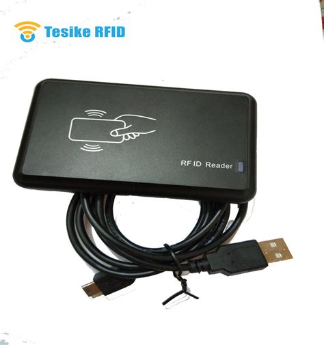 rfid tag reader linux|cheap rfid tags and readers.